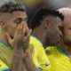 Escândalo à vista: FIFA ameaça afastar Brasil do Mundial’2026