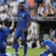 Brasileiros decidem, e Al Hilal elimina o City em jogo de reviravoltas