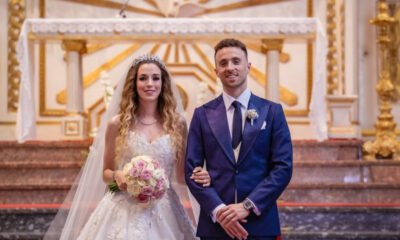 Liverpool lamenta morte de Diogo Jota e pede respeito à família