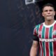 Thiago Silva mantém legado no Chelsea com idolatria e filhos no clube