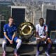 Brasileiros devem pagar R$ 270 milhões em tributos sobre premiação na Copa de Clubes