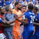 Luis Enrique recusa rótulo de perdedor após vice no Mundial