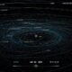 5 sites interativos para explorar o Universo sem sair de casa