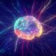 O que é neuroplasticidade e por que ela é essencial ao aprendizado?