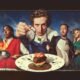 ‘The Bear’ estreia última temporada e reforça a conexão entre cozinha, alimentos e paixão