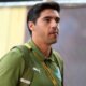 ‘Lambendo as feridas’, Palmeiras retorna ao Brasileirão em nova realidade