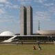 PEC da Segurança tem prioridade no Congresso antes do recesso