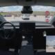 Ford e Tesla divergem sobre futuro da direção autônoma