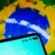 Chegou aí? 5G está disponível para 70% dos brasileiros