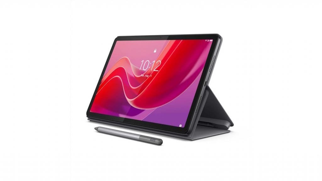 Lenovo Tab K11 ZADC0075BR