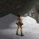 Os 8 melhores jogos da franquia Tomb Raider, segundo a crítica