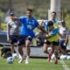 Agenda L!: curtinhas do Bahia do dia 14/7/2025