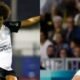 Yaya substitui Ana Vitória na Copa América de futebol feminino após atleta sofrer lesão
