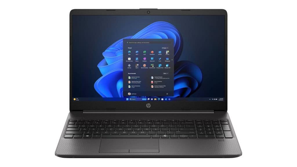 Notebook Dell Inspiron