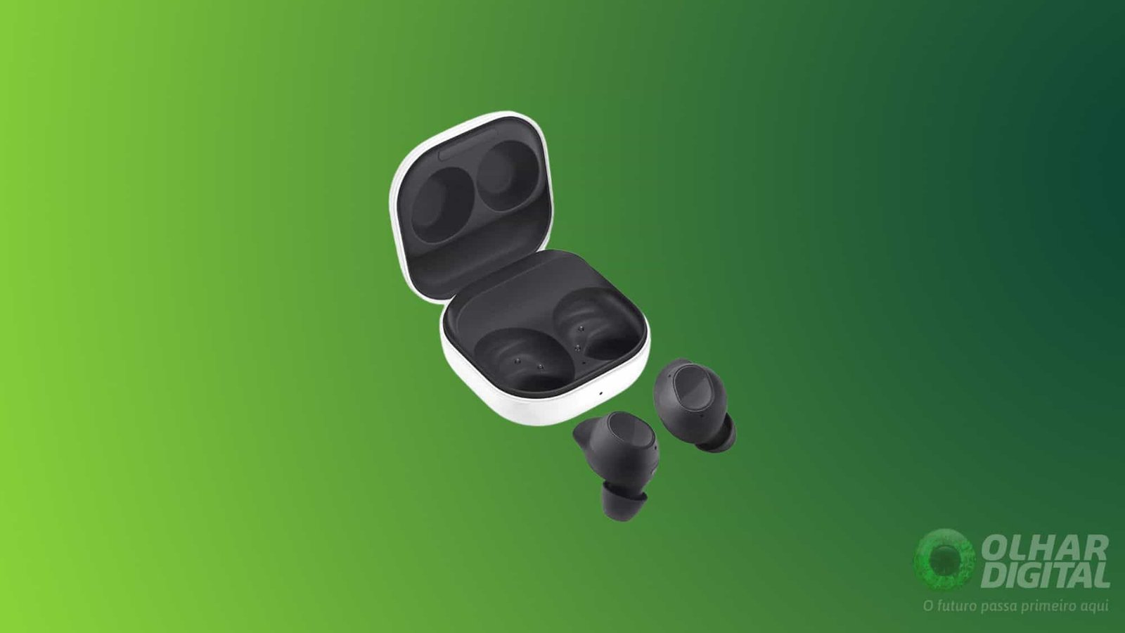 Samsung Galaxy Buds FE