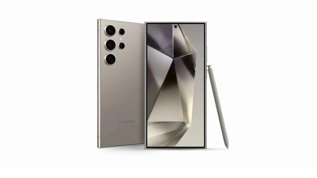 celular de tela grande