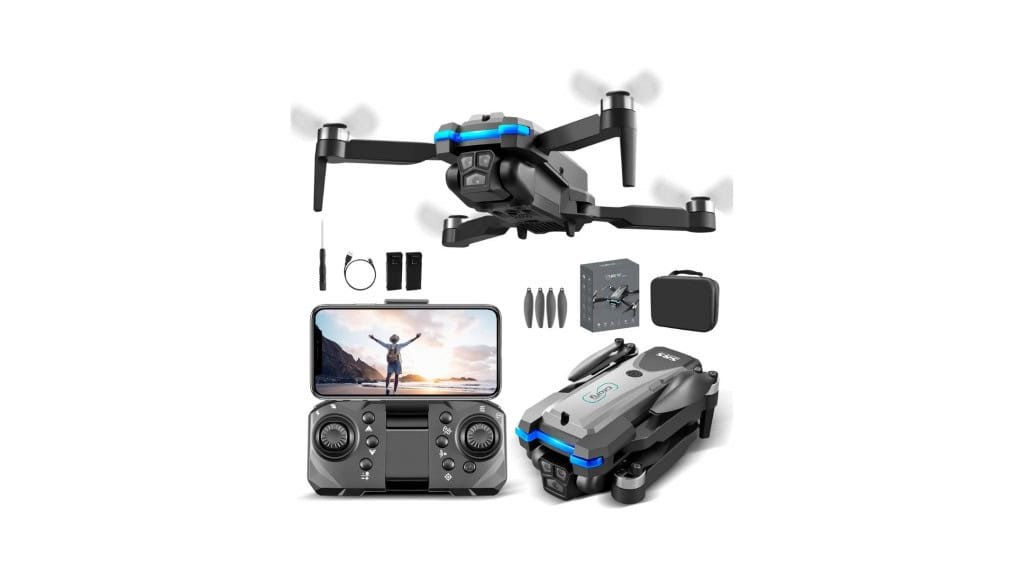 drone