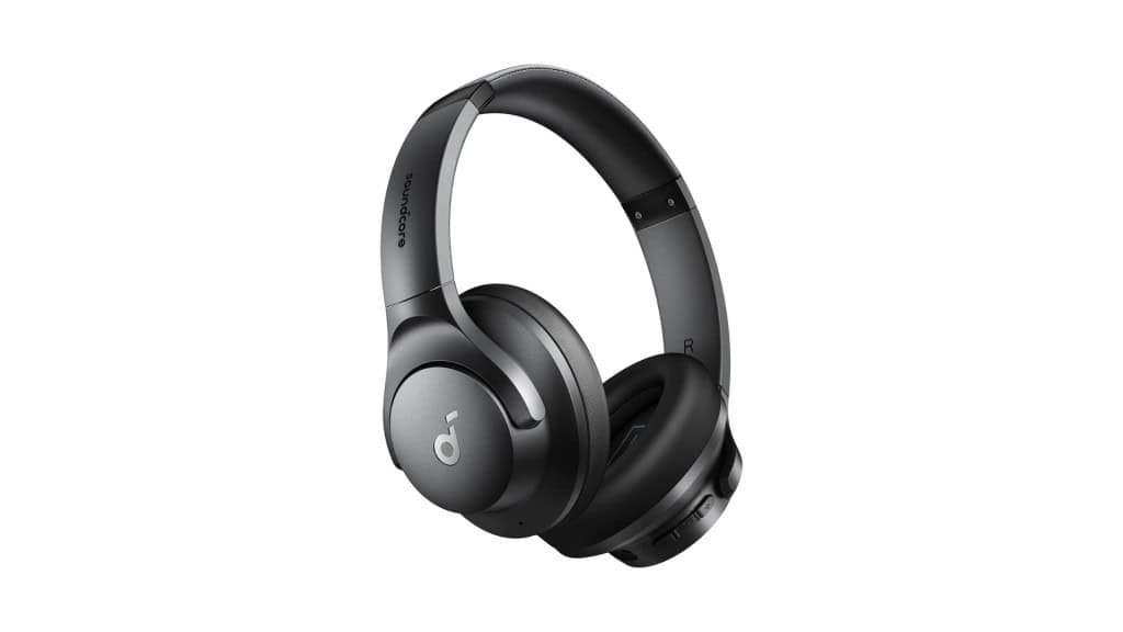 fone soundcore
