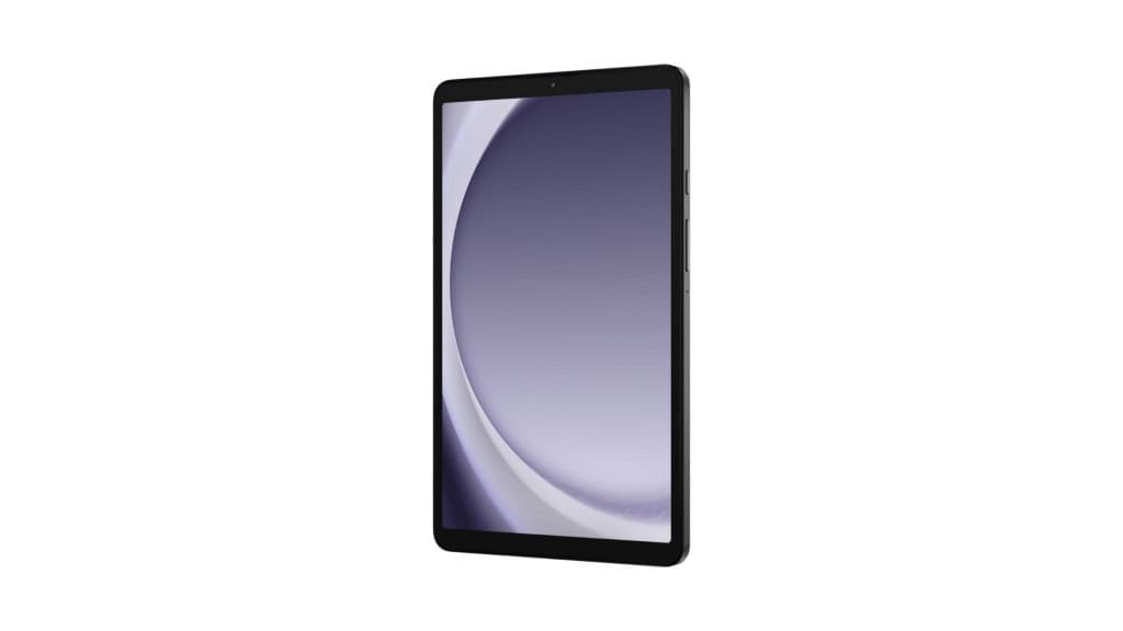 galaxy tab a9