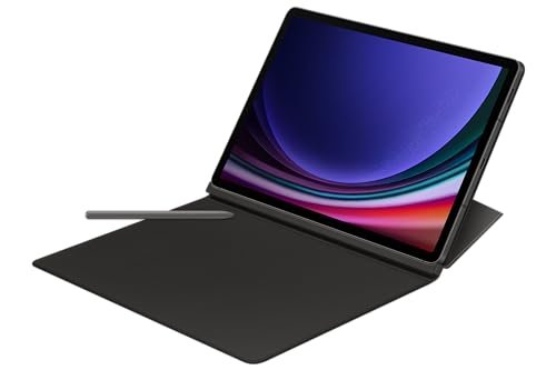 Galaxy Tab S9 FE com tela de 10,9 polegadas