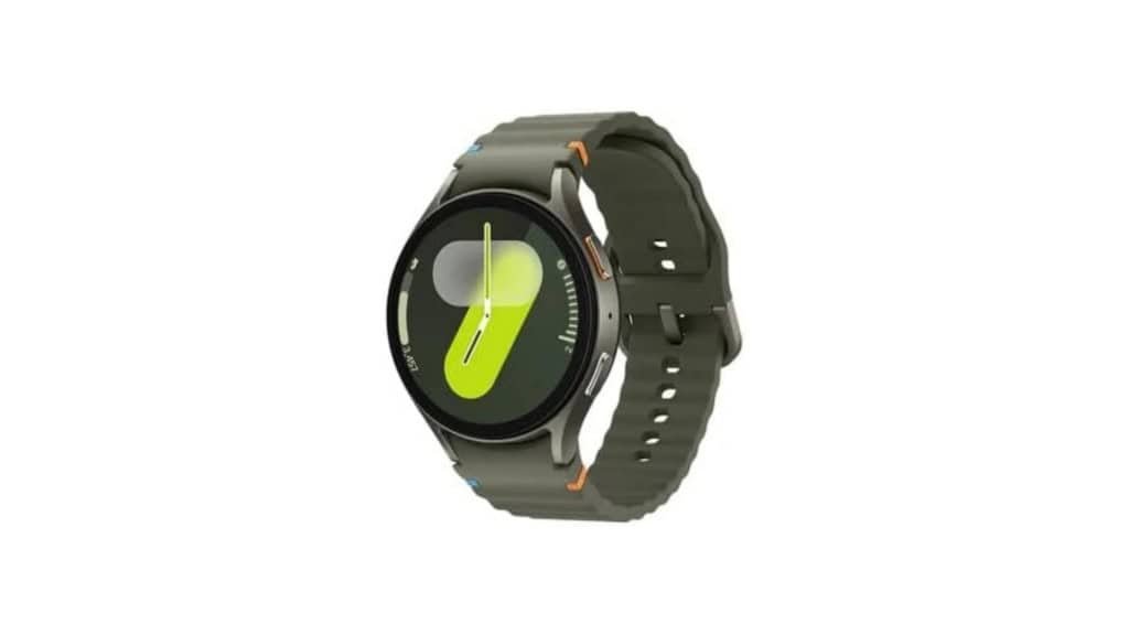 galaxy watch7