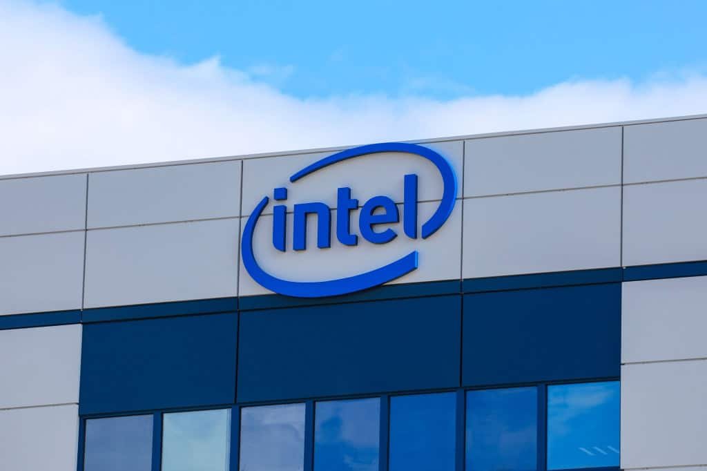 intel