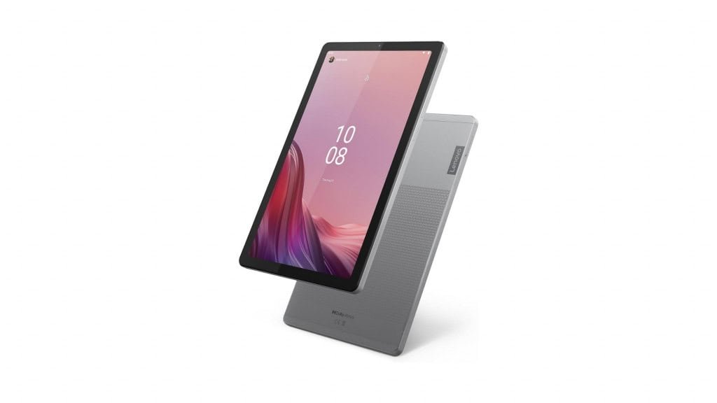 lenovo tab m9