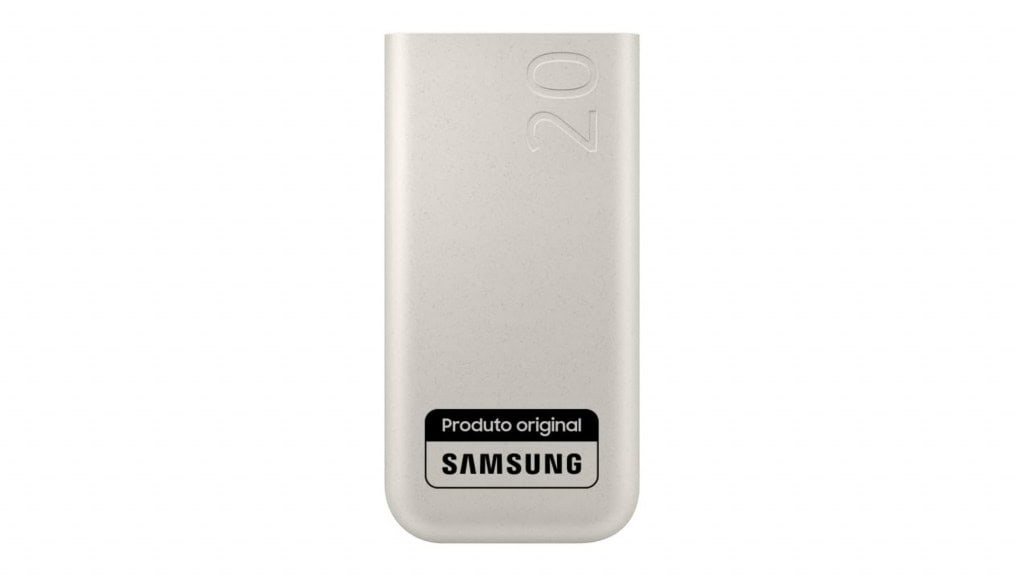 power bank samsung