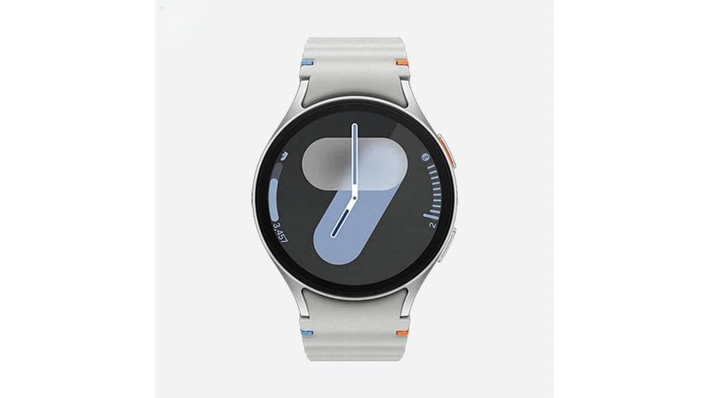 samsung galaxy watch7