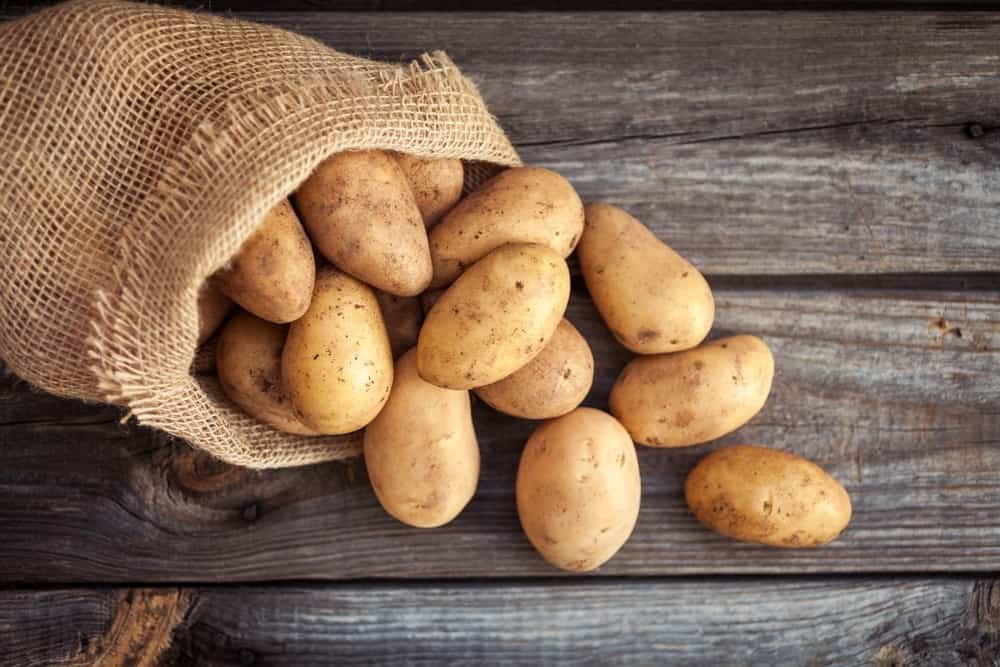 batata