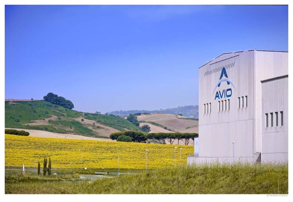 avio-fabrica-1