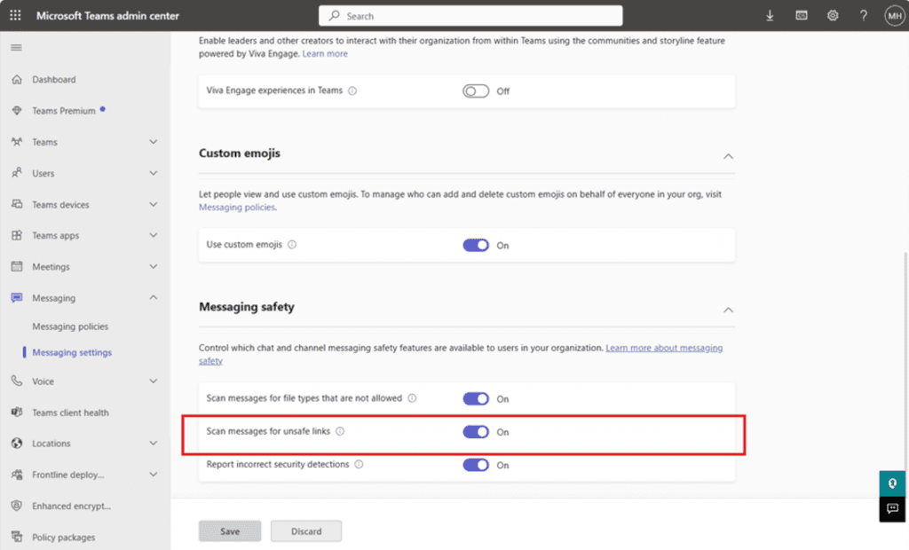 microsoft teams
