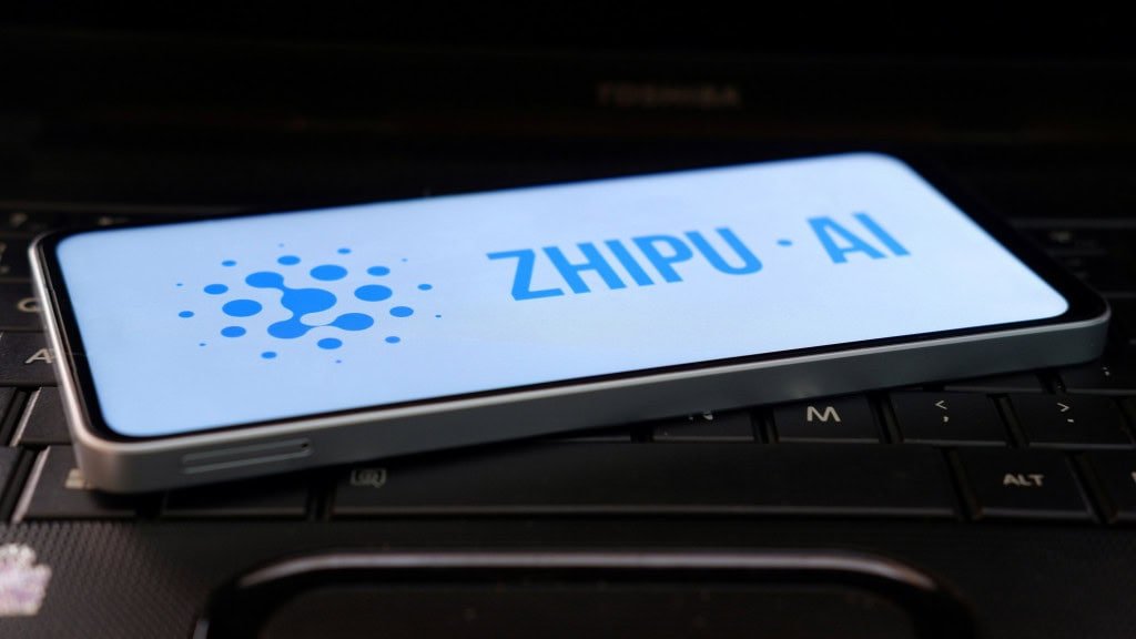 Zhipu AI