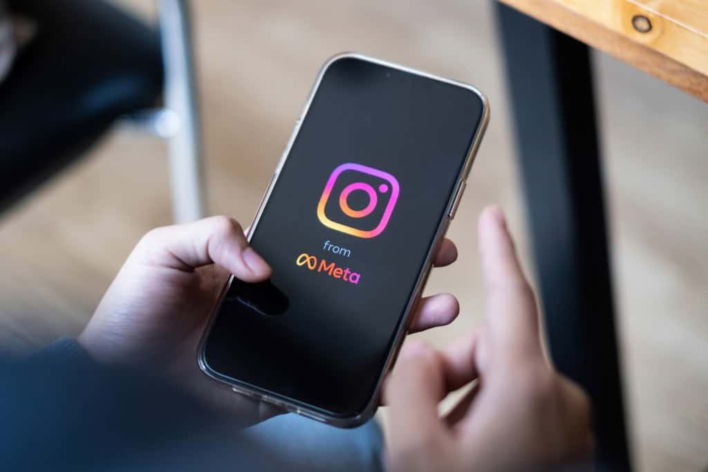 Meta nega espionagem digital, mas polêmica sobre uso de dados e anúncios direcionados continua em alta