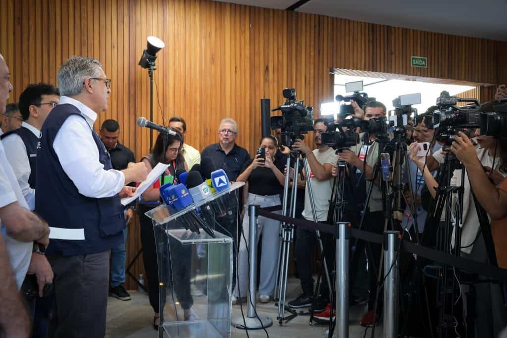 padilha coletiva