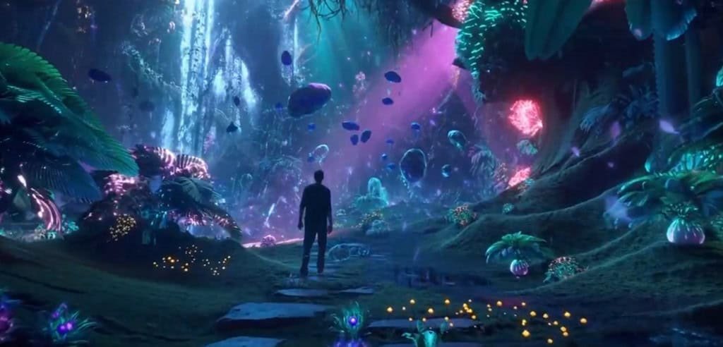 sora openai